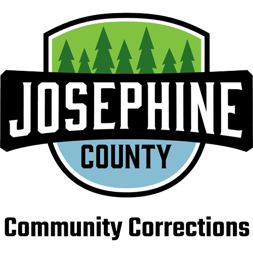 Josephine County Community Corrections