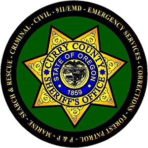 Dona Dotson | Deputy Sheriff / Peer Support Avatar