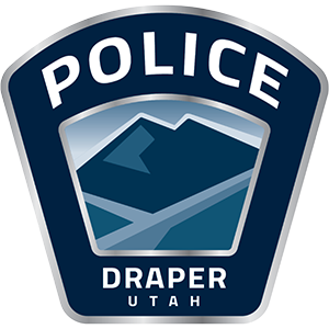 Richard Ferguson | Chief of Police Avatar