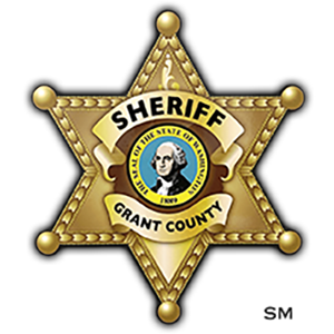 Joe Kriete | Sheriff Avatar