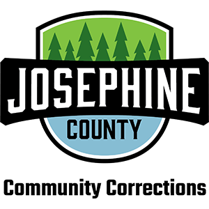 Josephine County Community Corrections