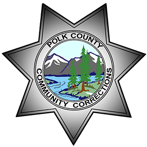 Jodi Merritt | Director Avatar